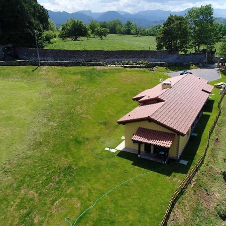 Apartamentos Ecoviella Zimmer foto